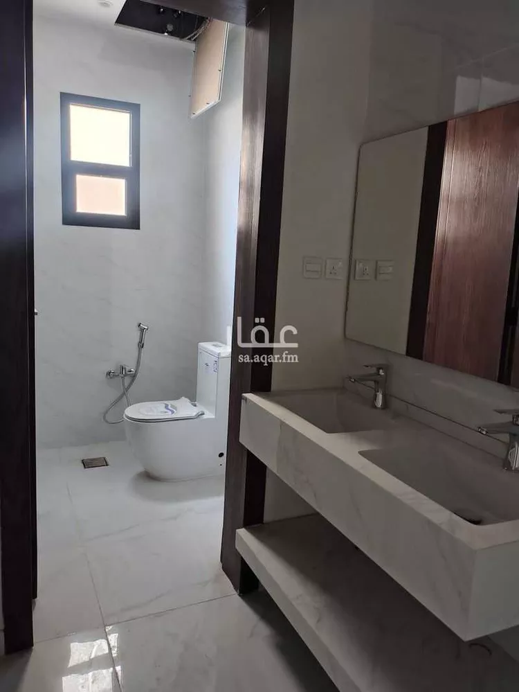 Floor for Sale in Riyadh As Saadah 20