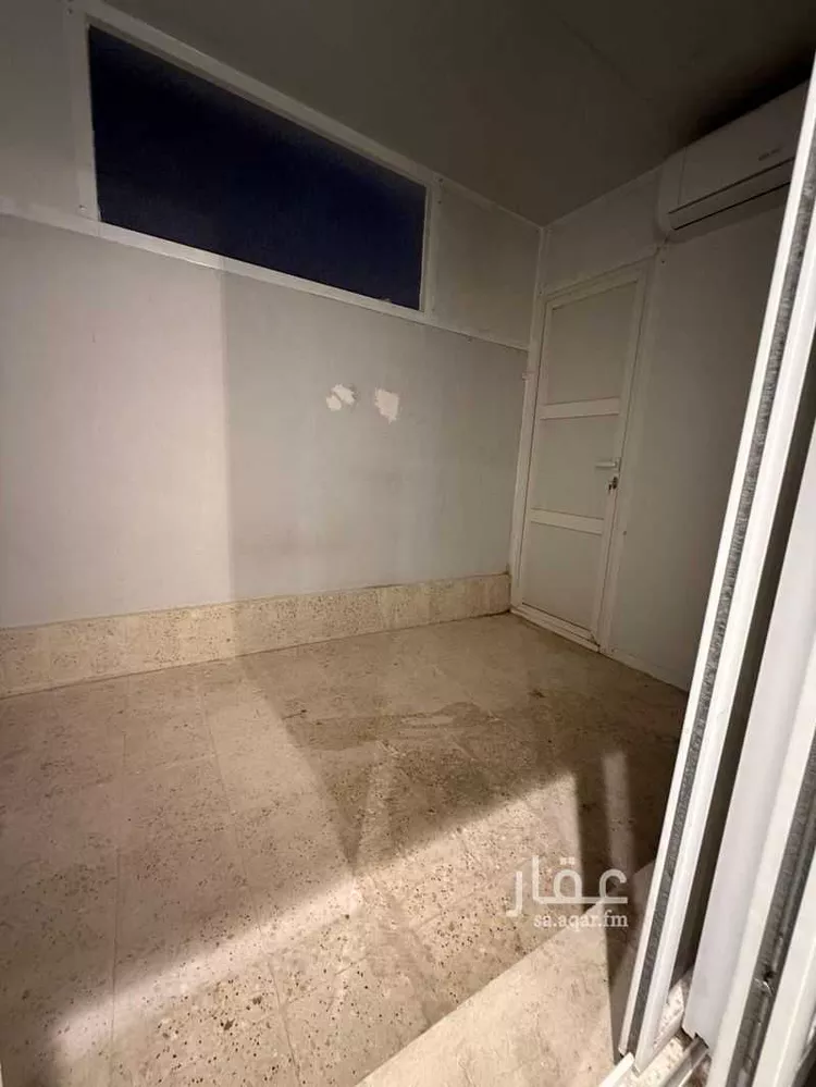 Apartment for Rent in Riyadh Ar Rawdah صورة 4
