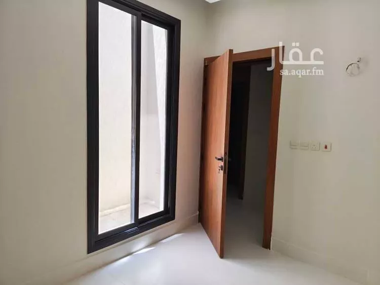 شقة للإيجار في شارع طريق عمر بن عبدالعزيز, حي الصفاء, مدينة الرياض, منطقة الرياض صورة 4