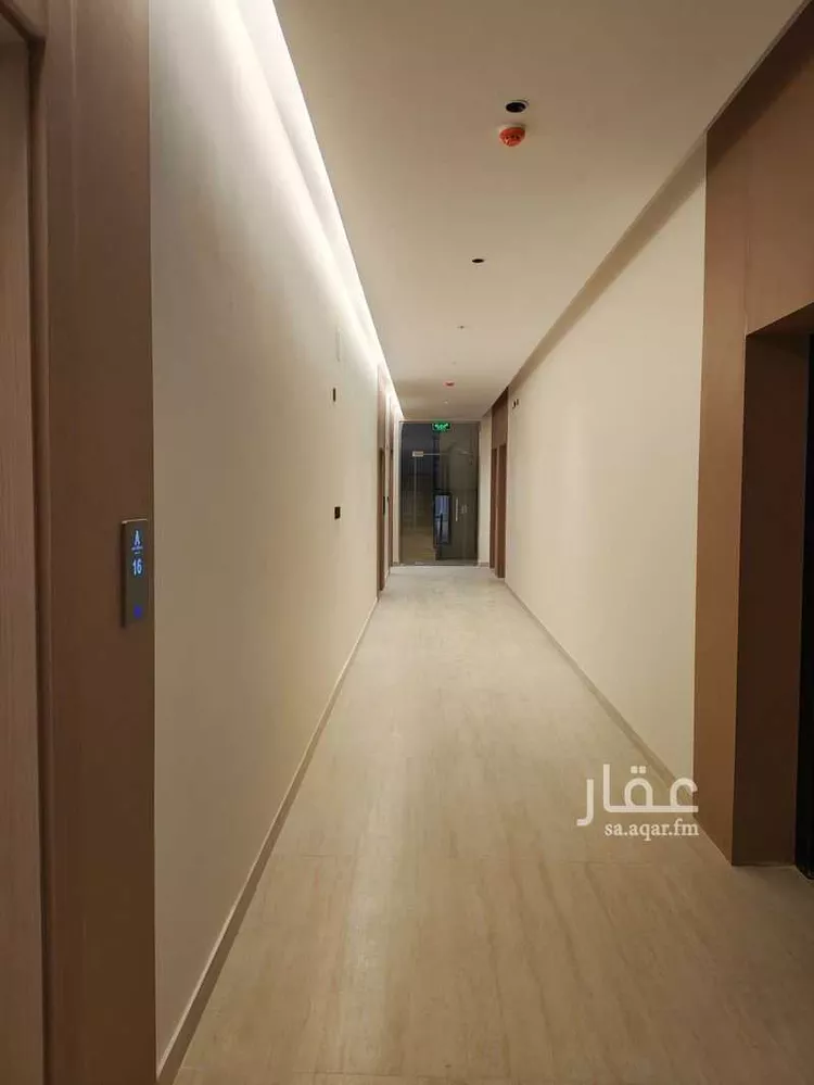 شقة للإيجار في شارع منصور بن فريج, حي المنار, مدينة الرياض, منطقة الرياض صورة 4