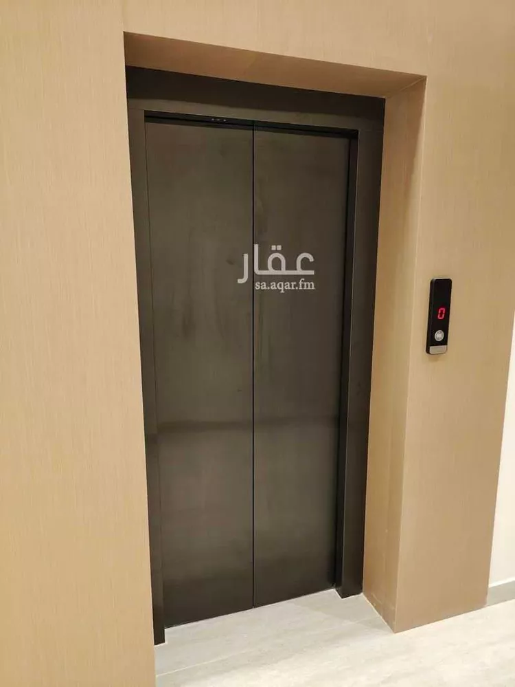 شقة للإيجار في شارع منصور بن فريج, حي المنار, مدينة الرياض, منطقة الرياض صورة 5