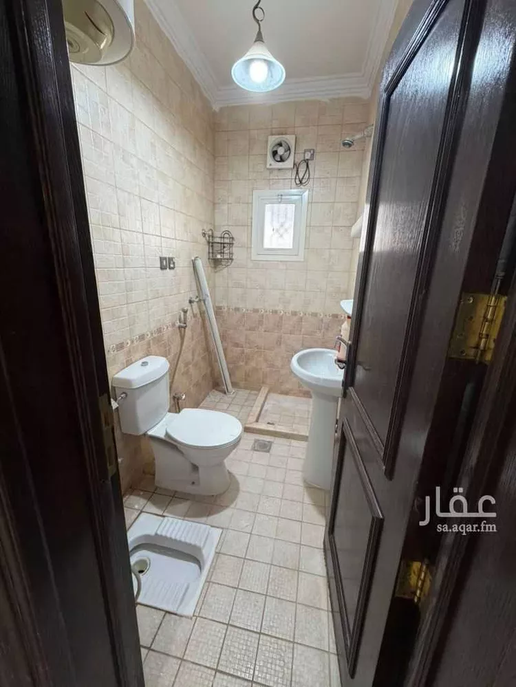 دور للإيجار في شارع طريق عبدالرحمن بن عوف, حي السلام, مدينة الرياض, منطقة الرياض 12