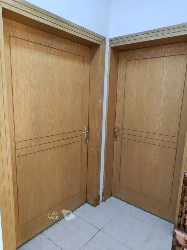 دور للإيجار في شارع العقلة, حي السلام, مدينة الرياض, منطقة الرياض 18