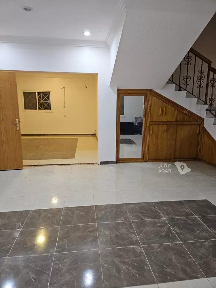 Villa for Rent in Riyadh Al Manar 9