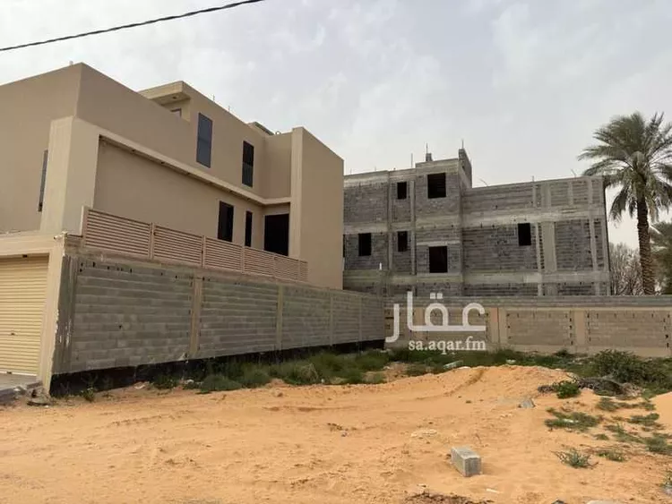 أرض للبيع في حي التوفيق, مدينة بريده, منطقة القصيم
