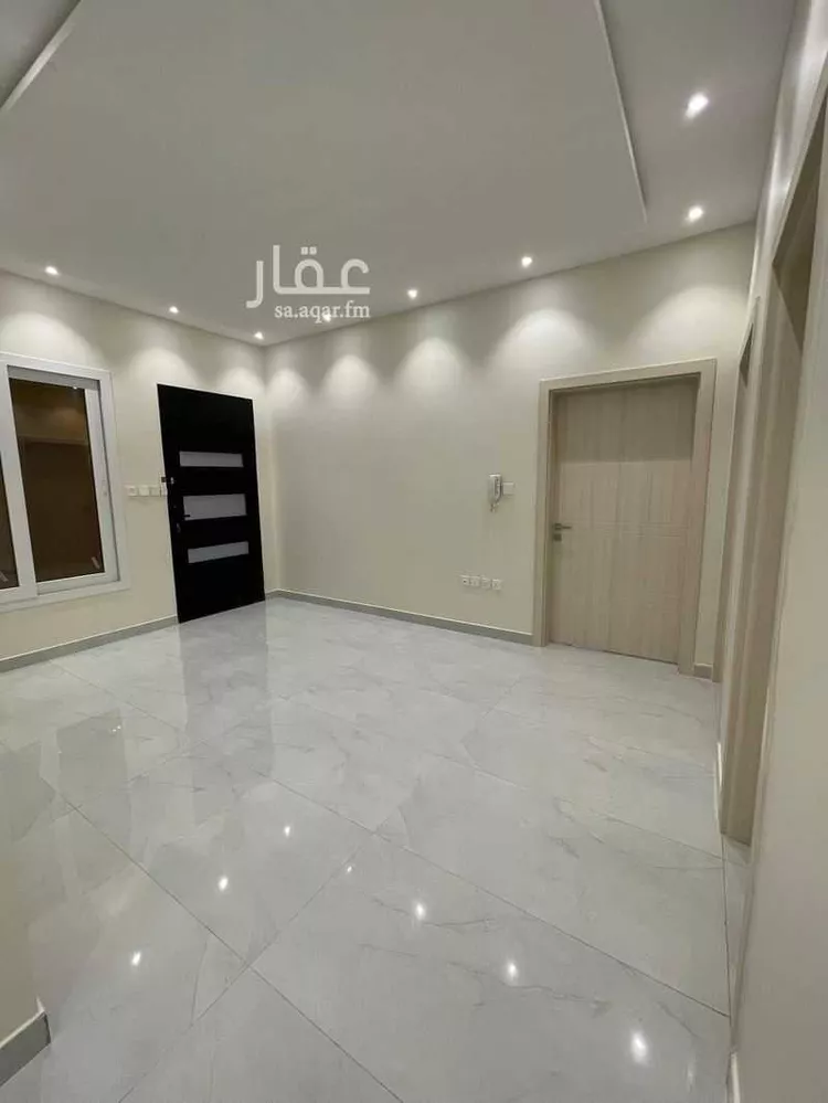 دور للإيجار في شارع المستجدة, حي الروضة, مدينة الرياض, منطقة الرياض صورة 4