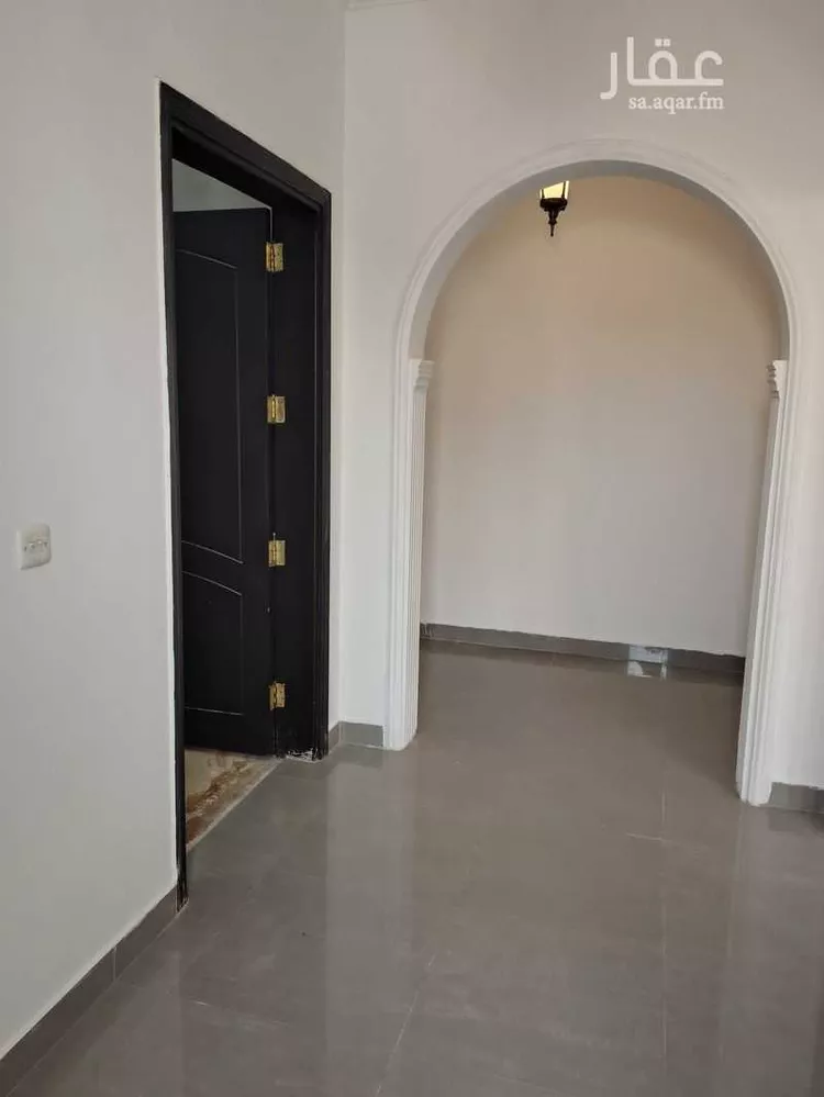 دور للإيجار في شارع عيسى الملاجي, حي الصفاء, مدينة الرياض, منطقة الرياض صورة 3