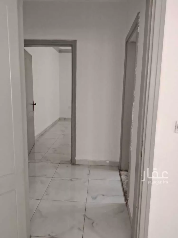 Floor for Rent in Riyadh As Safaa صورة 5