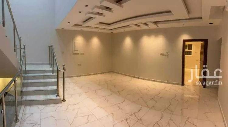 شقة للإيجار في شارع الأبهري, حي الربوة, مدينة الرياض, منطقة الرياض صورة 5