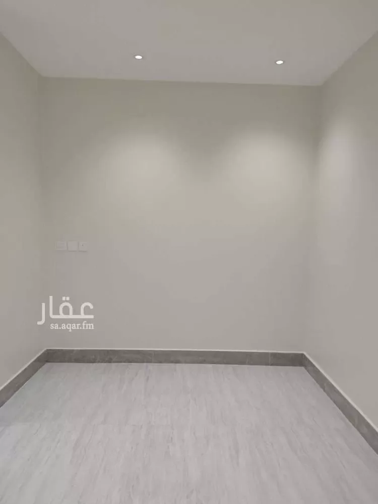 شقة للإيجار في شارع البيان, حي الفيحاء, مدينة الرياض, منطقة الرياض صورة 3
