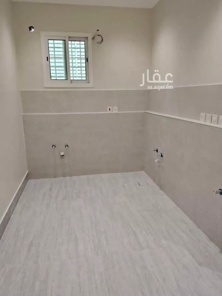 شقة للإيجار في شارع البيان, حي الفيحاء, مدينة الرياض, منطقة الرياض صورة 5