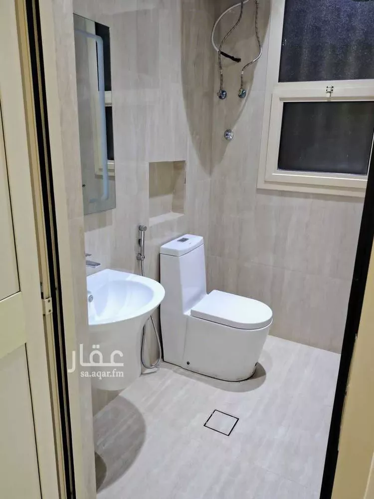 شقة للإيجار في شارع المحثل, حي القدس, مدينة الرياض, منطقة الرياض صورة 5