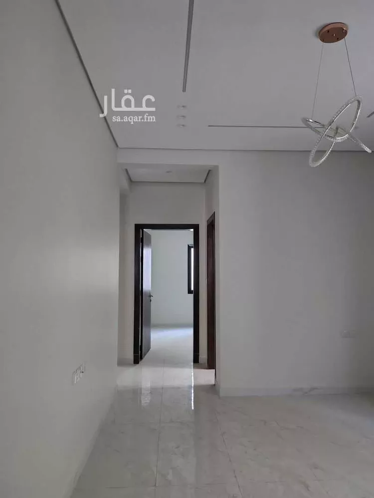 شقة للبيع في شارع ابو عبيدة عامر بن الجراح, حي السعادة, مدينة الرياض, منطقة الرياض صورة 3