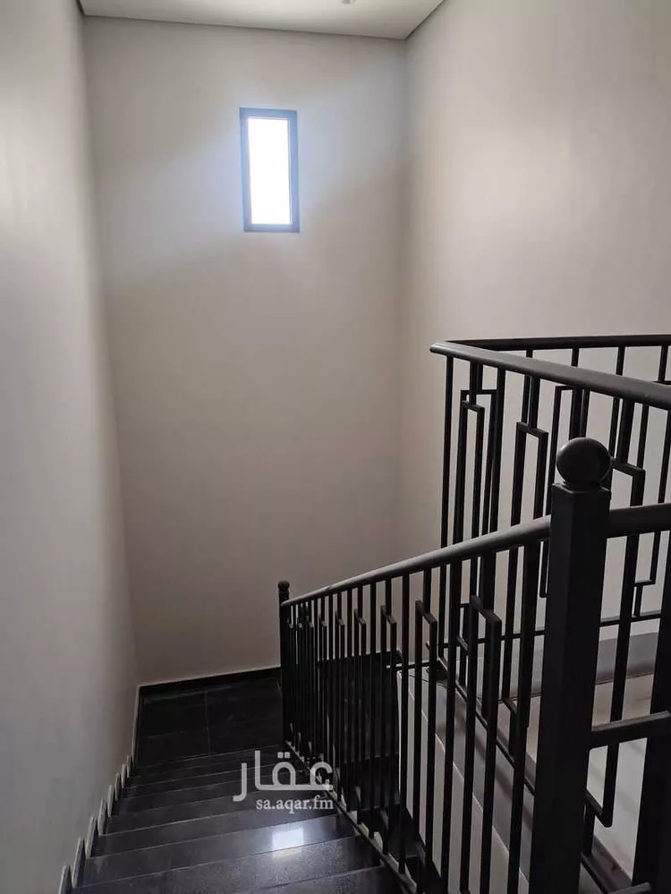 شقة للبيع في شارع ابو عبيدة عامر بن الجراح, حي السعادة, مدينة الرياض, منطقة الرياض صورة 4
