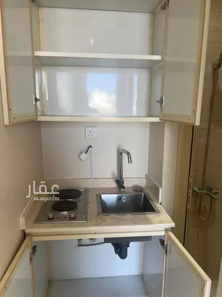 Room for Rent in Riyadh Al Quds صورة 4