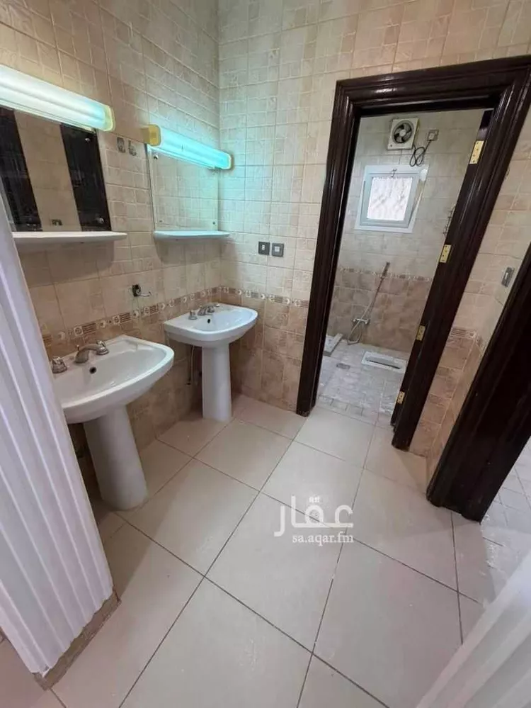 Floor for Rent in Riyadh As Salam