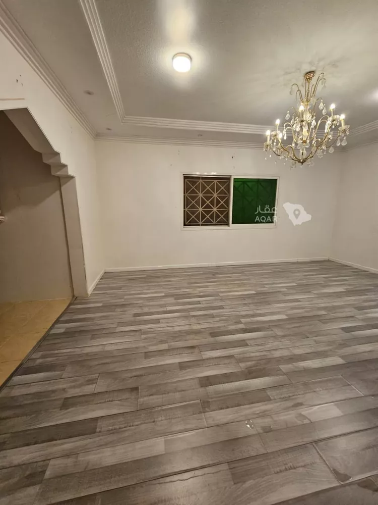 Villa for Rent in Riyadh Al Manar 7