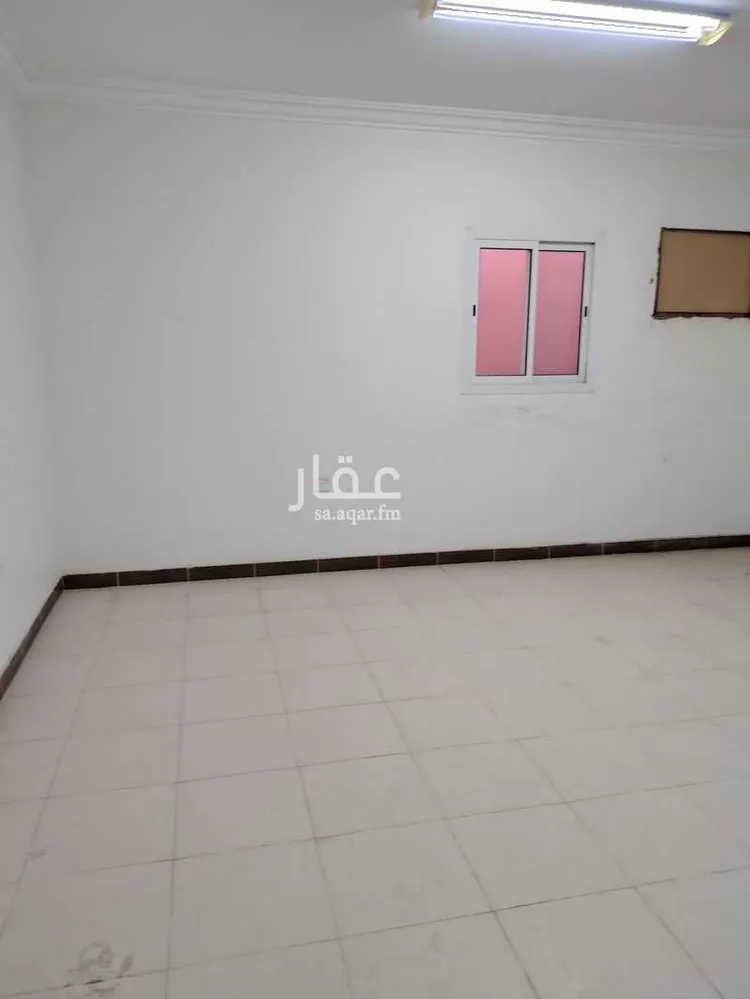 شقة للإيجار في شارع الامير سعد بن عبدالرحمن , حي الفيحاء, مدينة الرياض, منطقة الرياض صورة 3