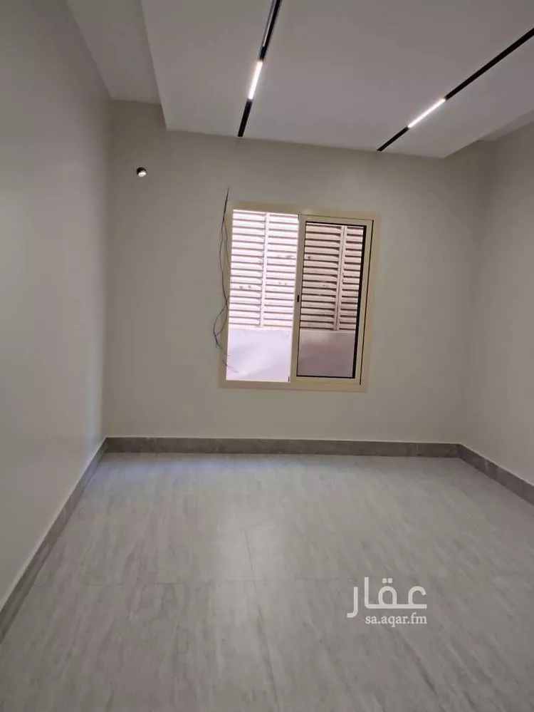 شقة للإيجار في شارع البيان, حي الفيحاء, مدينة الرياض, منطقة الرياض