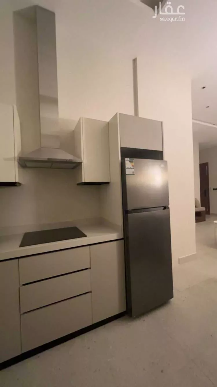 شقة للإيجار في شارع طريق النهضة, حي جرير, مدينة الرياض, منطقة الرياض صورة 5