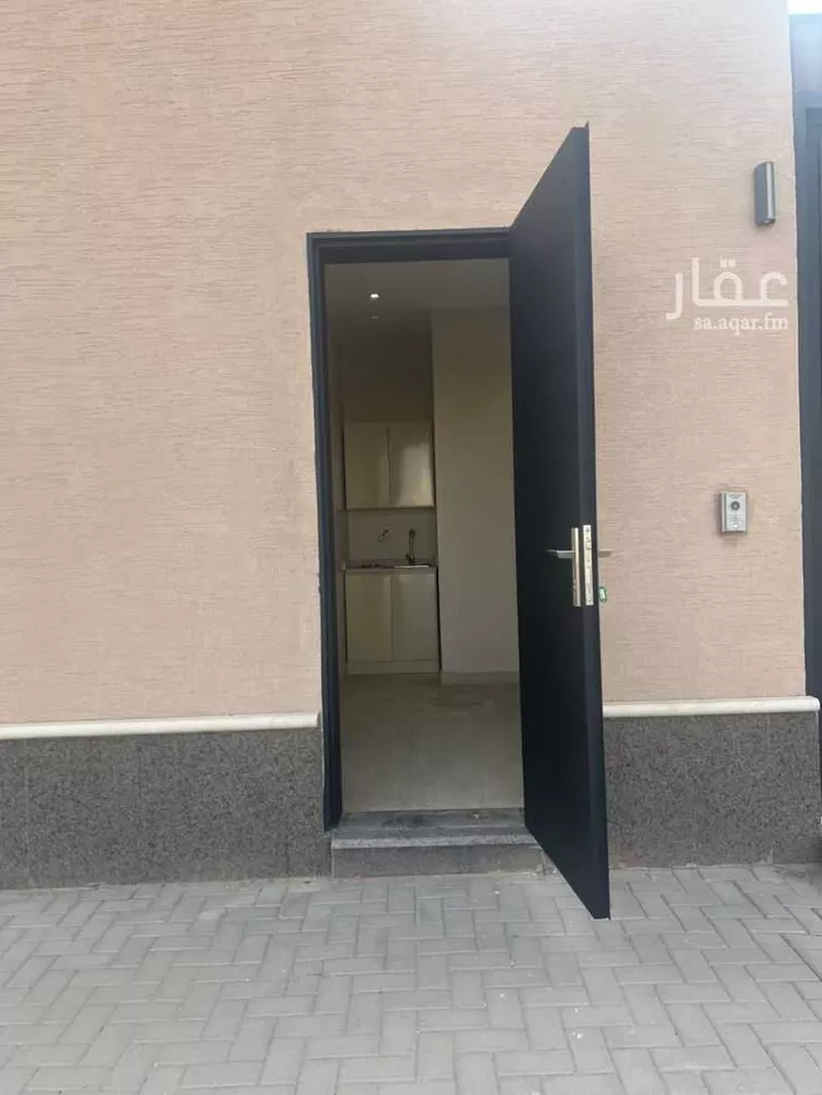 Room for Rent in Riyadh Al Quds صورة 3