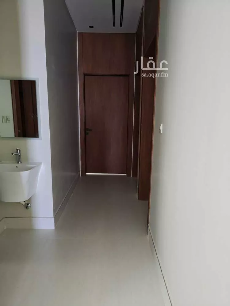 دور للإيجار في شارع طريق عمر بن عبدالعزيز, حي الصفاء, مدينة الرياض, منطقة الرياض 16