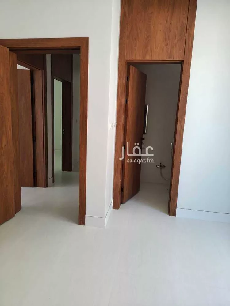 دور للإيجار في شارع طريق عمر بن عبدالعزيز, حي الصفاء, مدينة الرياض, منطقة الرياض 17