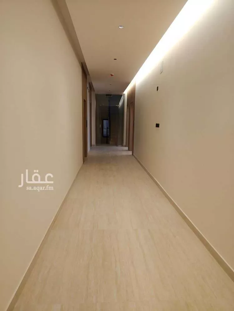 شقة للإيجار في شارع منصور بن فريج, حي المنار, مدينة الرياض, منطقة الرياض 6