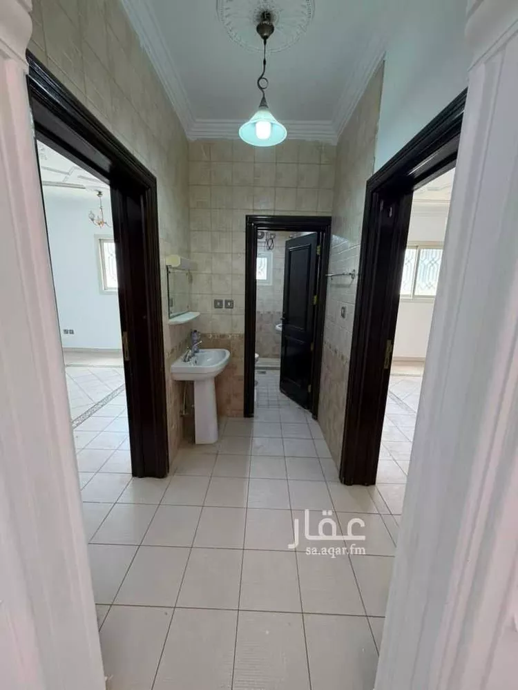 دور للإيجار في شارع طريق عبدالرحمن بن عوف, حي السلام, مدينة الرياض, منطقة الرياض 10