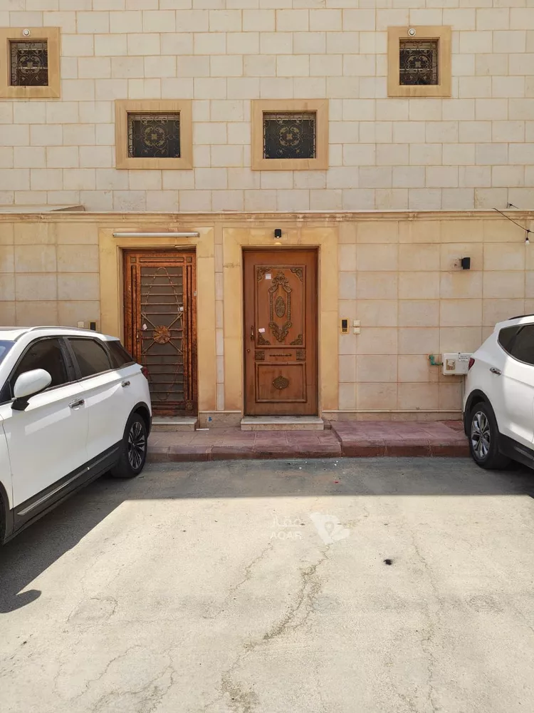 دور للإيجار في شارع العقلة, حي السلام, مدينة الرياض, منطقة الرياض