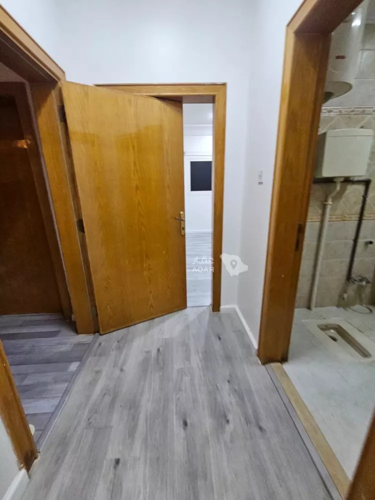 Villa for Rent in Riyadh Al Manar 11