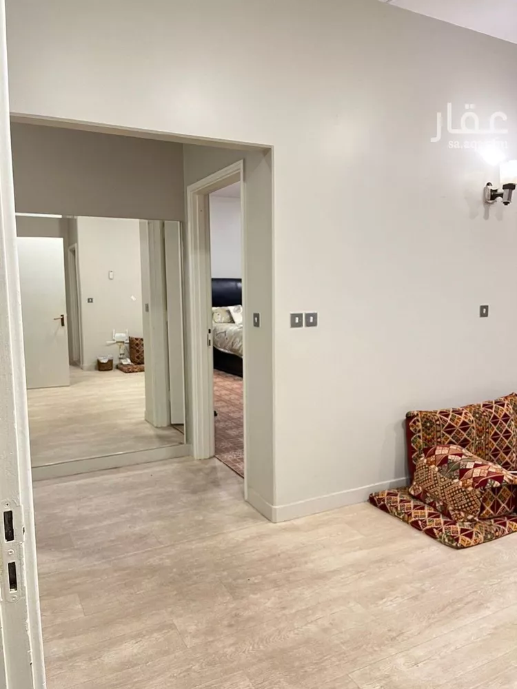 فيلا للبيع في حي الإسكان, مدينة بريده, منطقة القصيم صورة 4