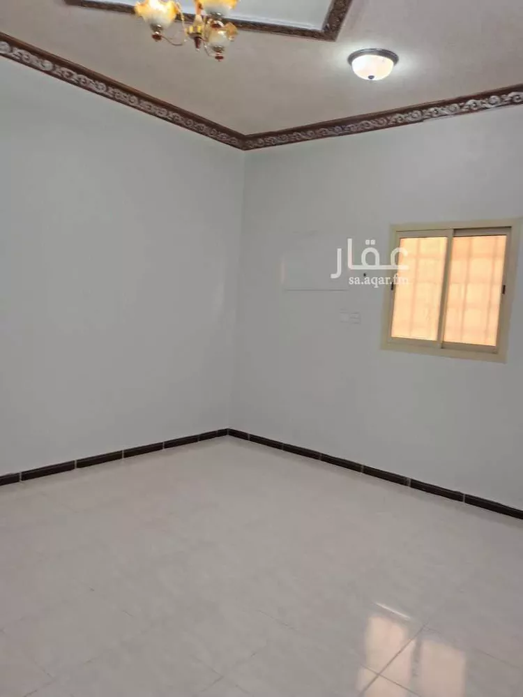 شقة للإيجار في شارع رقم 118, حي الجنادرية, مدينة الرياض, منطقة الرياض