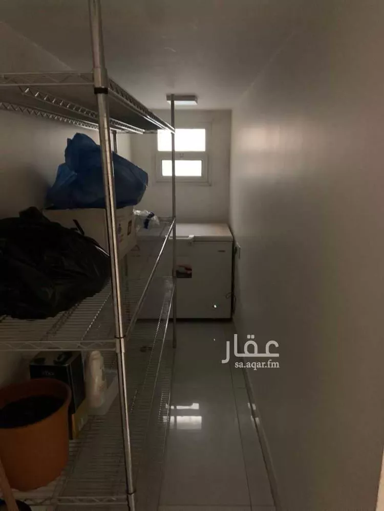 دور للإيجار في شارع عباد بن الحارث, حي الصفاء, مدينة الرياض, منطقة الرياض صورة 4