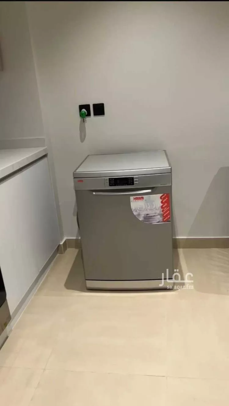 شقة للإيجار في شارع الأمير عبدالمحسن بن عبدالعزيز, حي جرير, مدينة الرياض, منطقة الرياض صورة 2