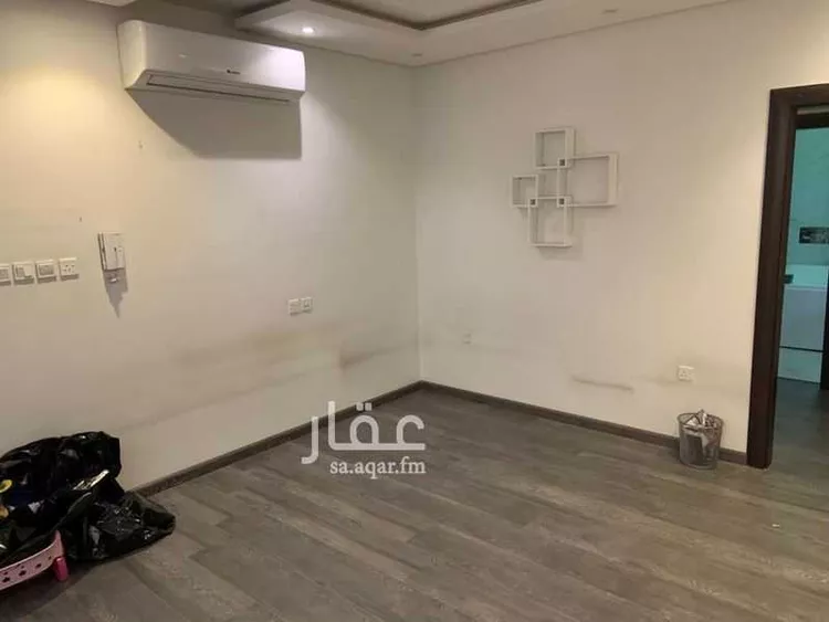 دور للإيجار في شارع عباد بن الحارث, حي الصفاء, مدينة الرياض, منطقة الرياض صورة 3