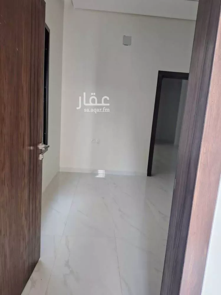 دور للبيع في شارع بالقرب من ابو عبيدة, حي السعادة, مدينة الرياض, منطقة الرياض 15