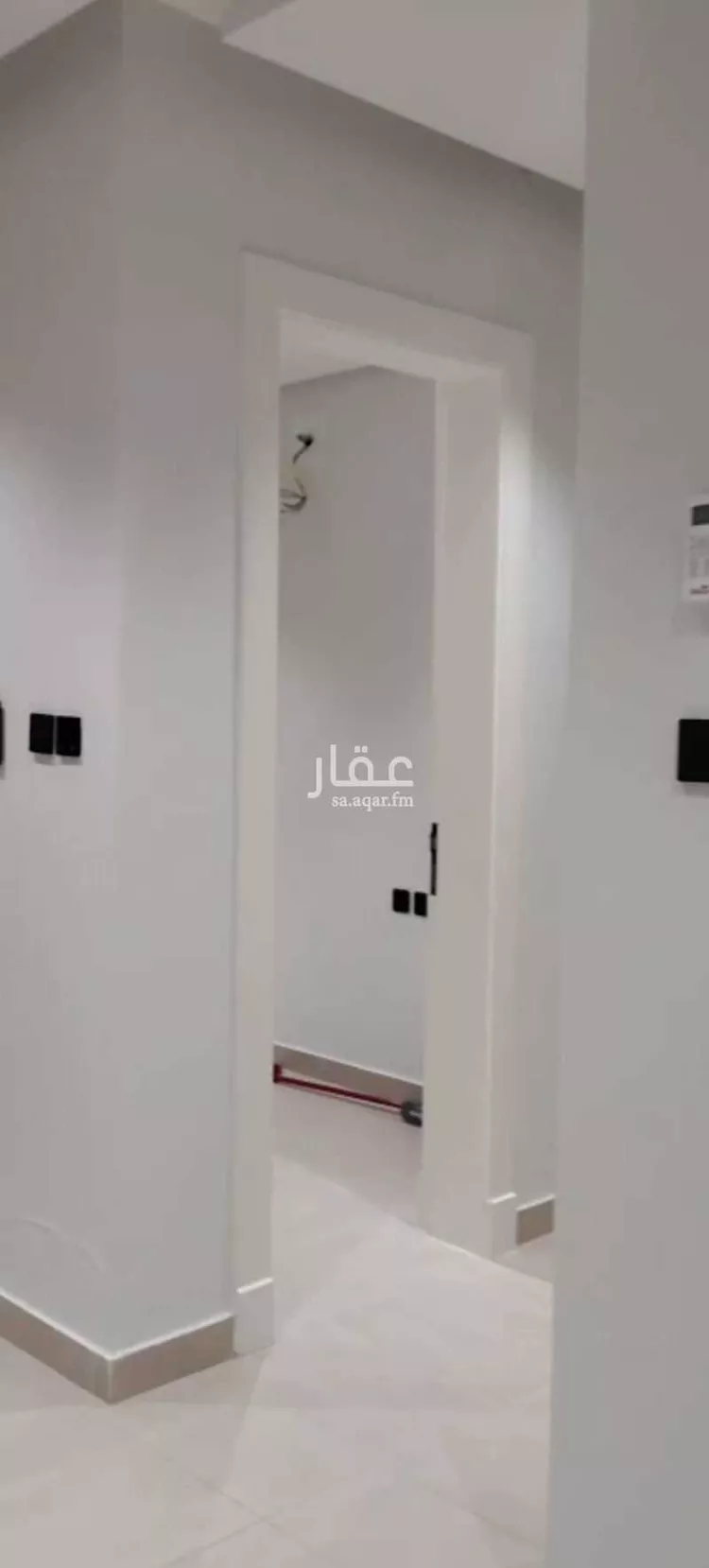 شقة للإيجار في شارع الأمير عبدالمحسن بن عبدالعزيز, حي جرير, مدينة الرياض, منطقة الرياض صورة 2