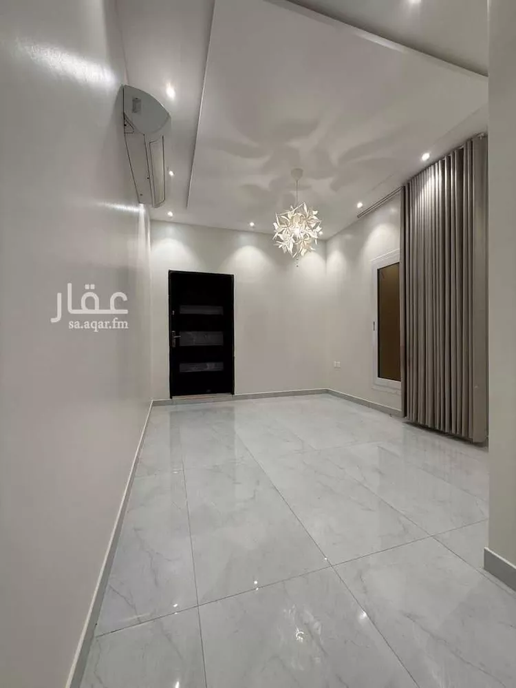 Apartment for Rent in Riyadh Ar Rawdah