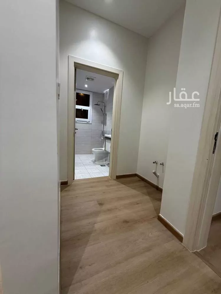 Floor for Rent in Riyadh Ar Rawdah صورة 3