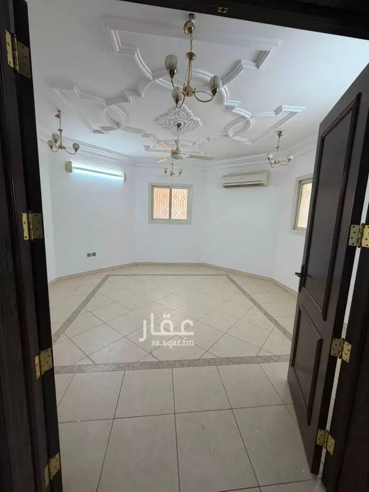 دور للإيجار في شارع طريق عبدالرحمن بن عوف, حي السلام, مدينة الرياض, منطقة الرياض 11