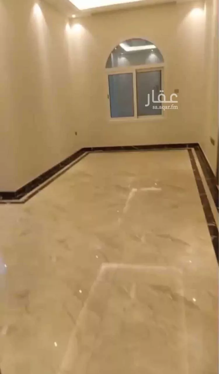 شقة للإيجار في شارع ابن المطوق, حي الورود, مدينة جدة, منطقة مكة المكرمة صورة 3