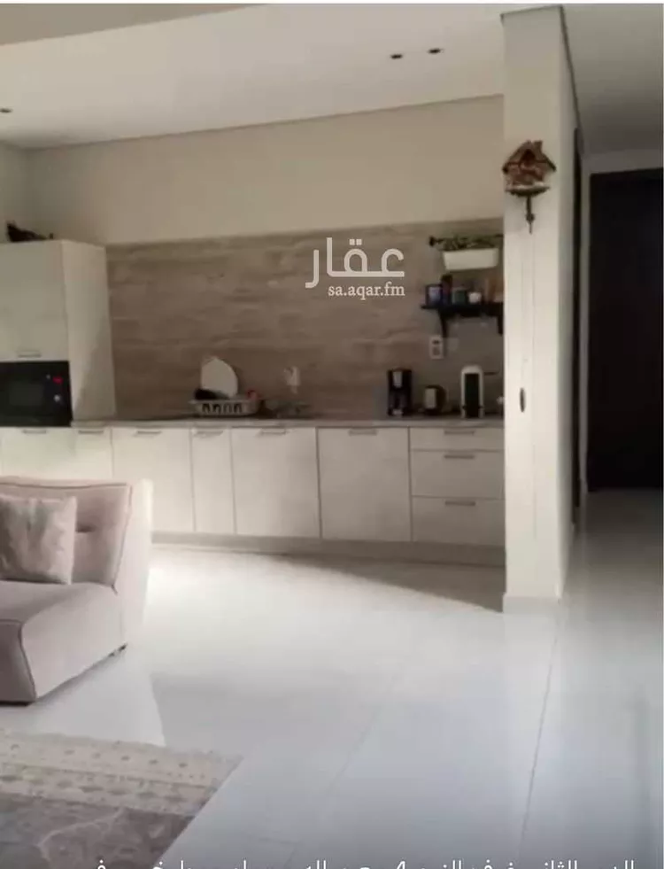 فيلا للبيع في شارع إبراهيم التيمي, حي أبحر الشمالية, مدينة جدة, منطقة مكة المكرمة صورة 5