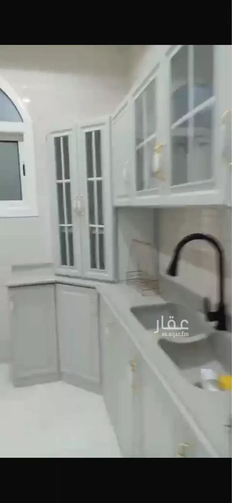 شقة للإيجار في شارع ابن المطوق, حي الورود, مدينة جدة, منطقة مكة المكرمة