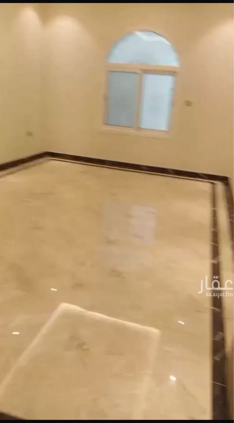 شقة للإيجار في شارع ابن المطوق, حي الورود, مدينة جدة, منطقة مكة المكرمة صورة 5