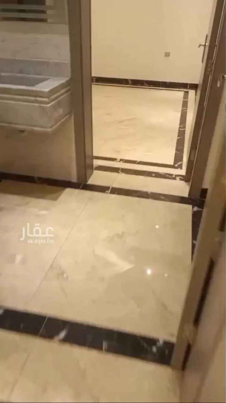 شقة للإيجار في شارع ابن المطوق, حي الورود, مدينة جدة, منطقة مكة المكرمة صورة 4