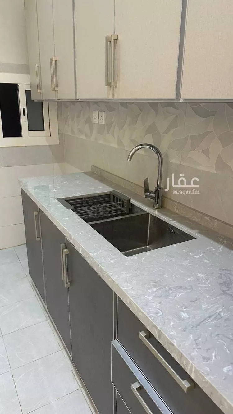 شقة للإيجار في شارع رماح, حي الورود, مدينة جدة, منطقة مكة المكرمة صورة 4