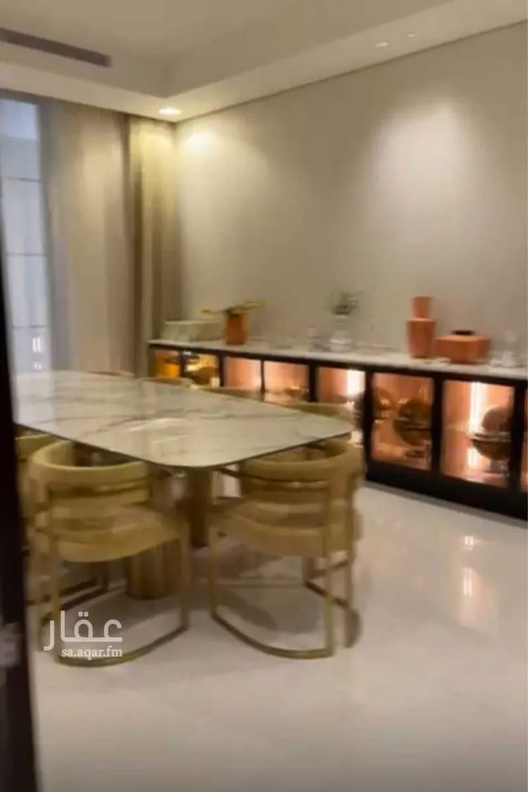 فيلا للبيع في شارع إبراهيم التيمي, حي أبحر الشمالية, مدينة جدة, منطقة مكة المكرمة صورة 3