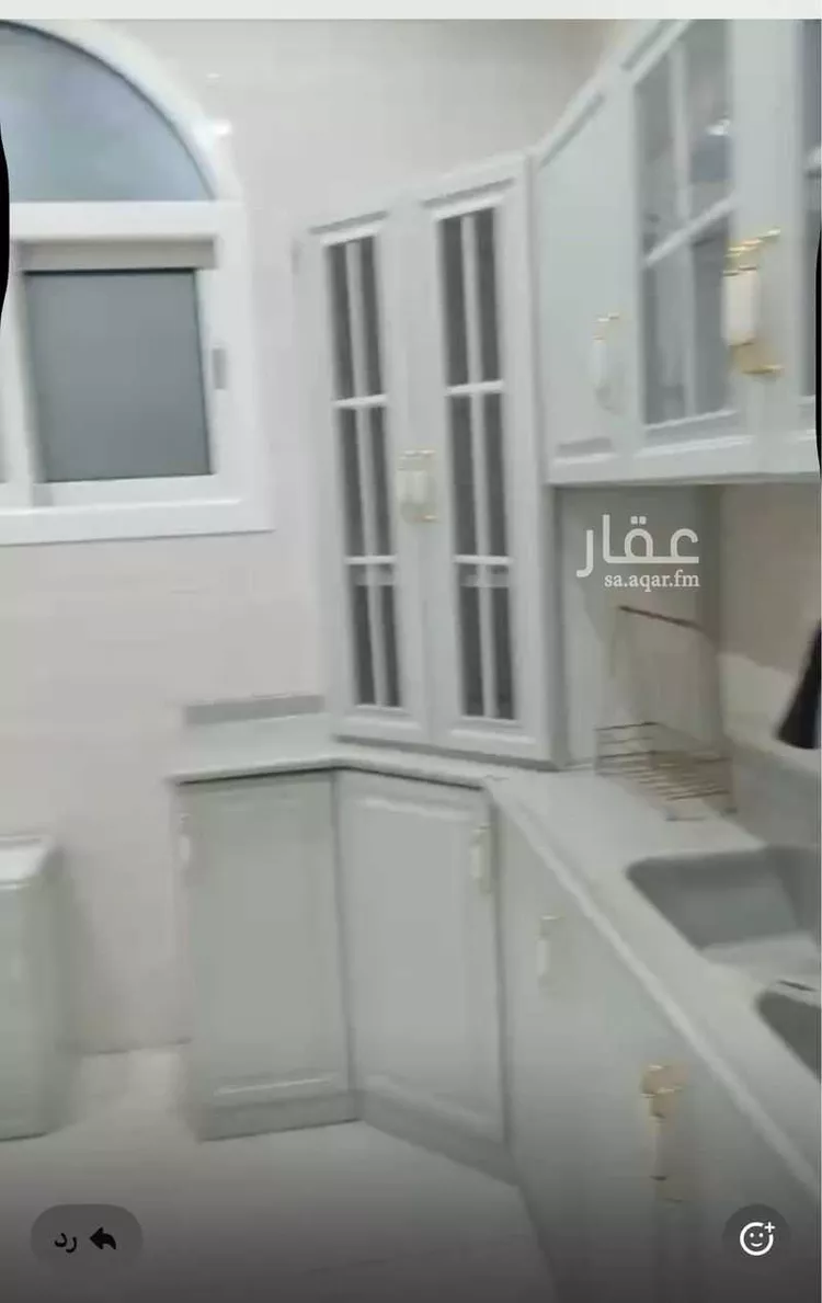 شقة للإيجار في شارع ابن المطوق, حي الورود, مدينة جدة, منطقة مكة المكرمة صورة 2