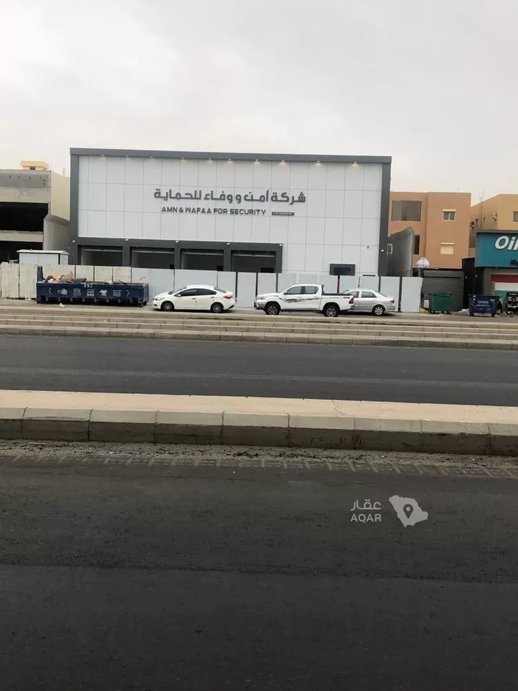 أرض للبيع في شارع الحمدانية الفرعي, حي الحمدانية, مدينة جدة, منطقة مكة المكرمة